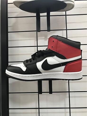 Nike Nike Air Jordan