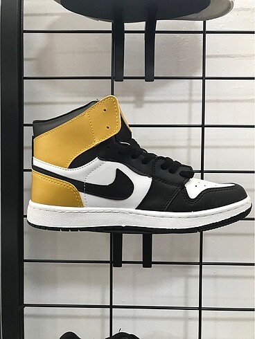 Nike Nike Air Jordan