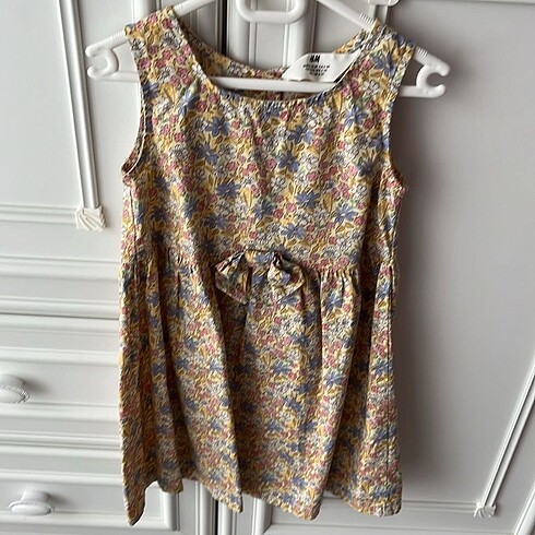 H&M elbise