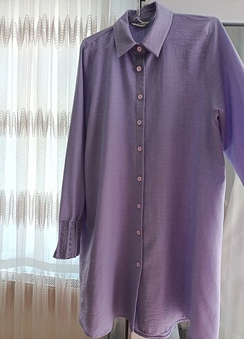 Teva Tunik