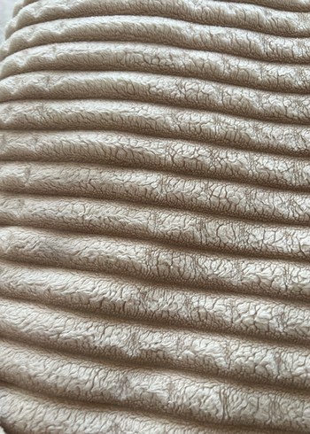 Çift kişilik sıfır gibi bi kere yıkadım - Görsel 2