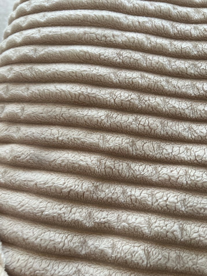 Çift kişilik sıfır gibi bi kere yıkadım - Görsel 2