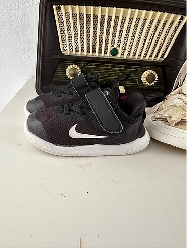 Nike Nike orijinal