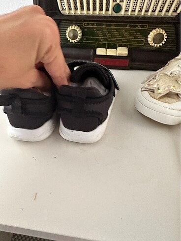 25 Beden Nike orijinal