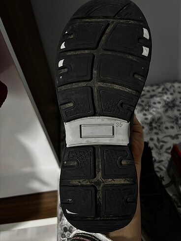 Polaris Erkek çocuk outdoor bot