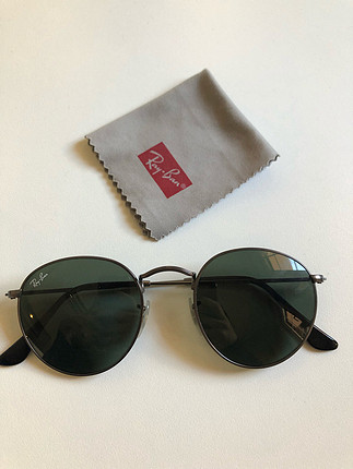 diğer Beden Ray-ban gozluk
