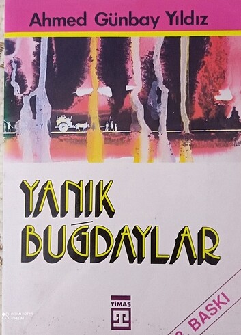 Beden Kitap