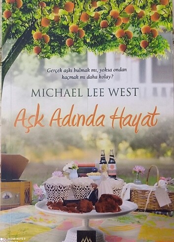 Beden Renk Kitap