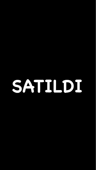 Çaydanlık