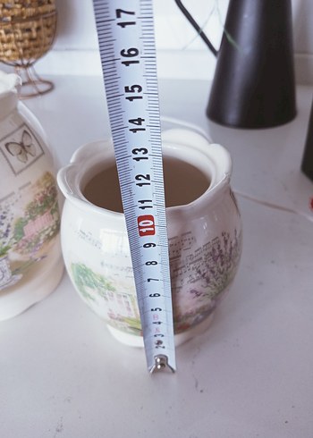 seramik - Görsel 10