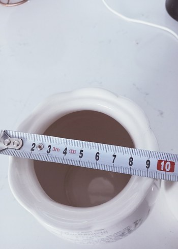 seramik - Görsel 11