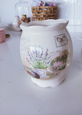 seramik - Görsel 14