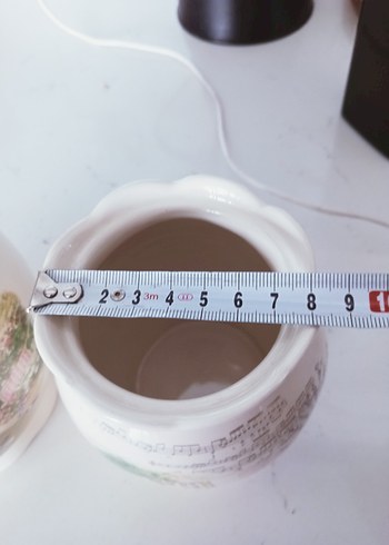 seramik - Görsel 12