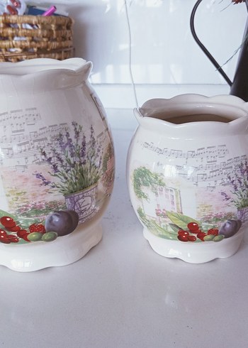 seramik - Görsel 13