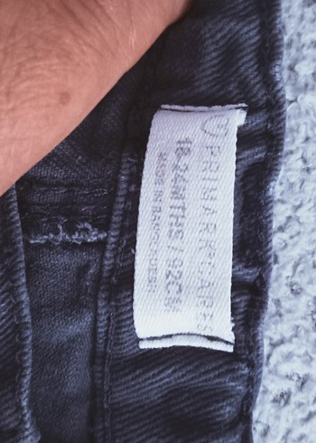 pantolon - Görsel 4