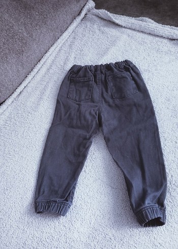 pantolon - Görsel 2