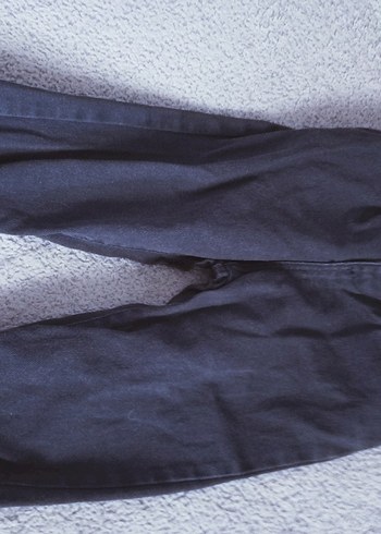 pantolon - Görsel 5