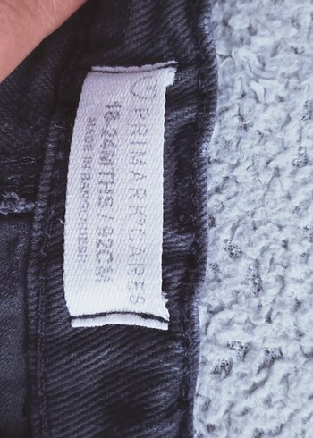 pantolon - Görsel 3