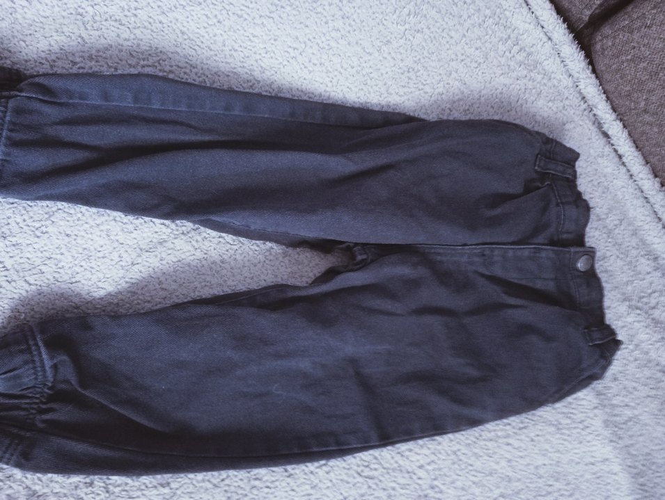 pantolon - Görsel 5