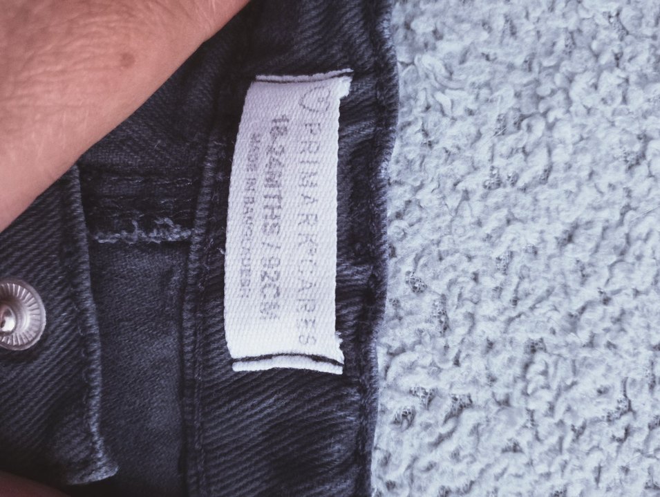 pantolon - Görsel 3