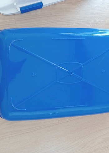 Kum Kabı - Görsel 11