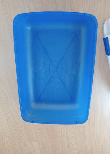 Kum Kabı - Görsel 12