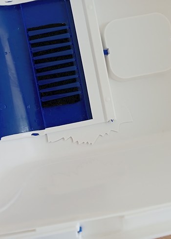 Kum Kabı - Görsel 9