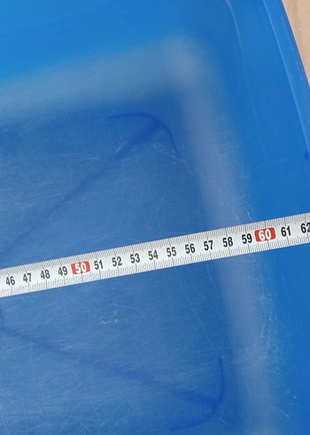 Kum Kabı - Görsel 6