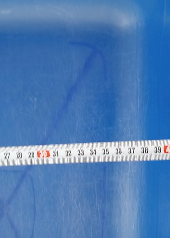 Kum Kabı - Görsel 7