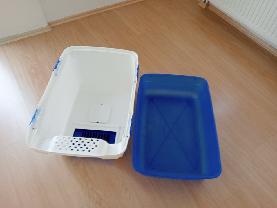 Kum Kabı - Görsel 3