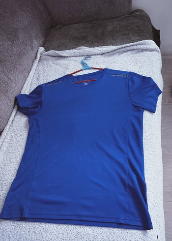 Erkek  Tişört - Görsel 9