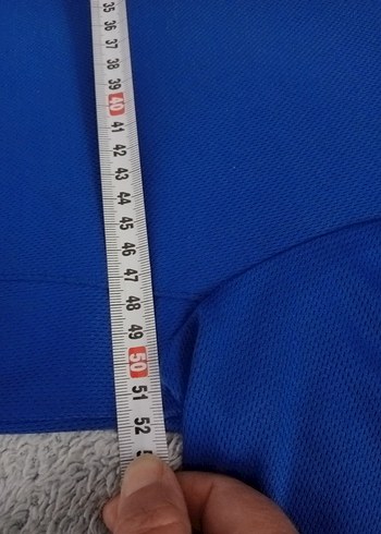 Erkek  Tişört - Görsel 8