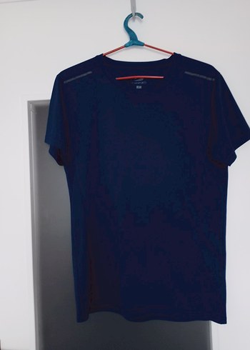 Erkek  Tişört - Görsel 4