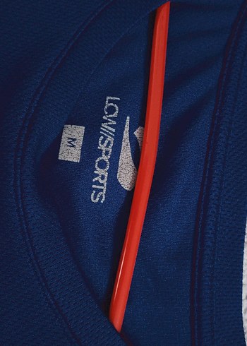 Erkek  Tişört - Görsel 5