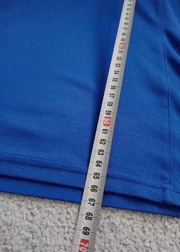 Erkek  Tişört - Görsel 7