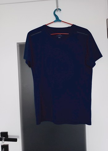 Erkek  Tişört - Görsel 3