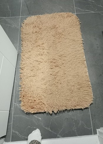 banyo Halı - Görsel 2