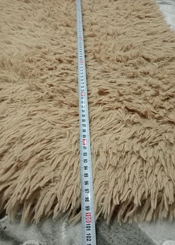 banyo Halı - Görsel 9