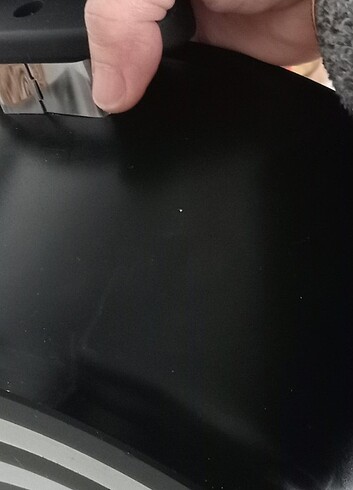 Teflon tencere - Görsel 7