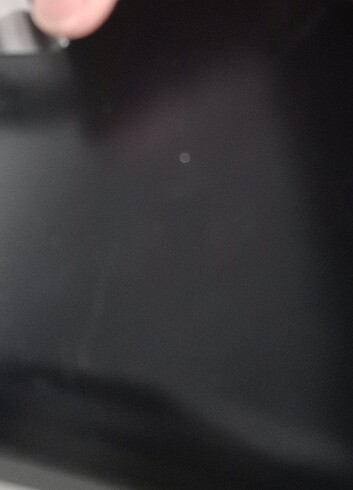 Teflon tencere - Görsel 9