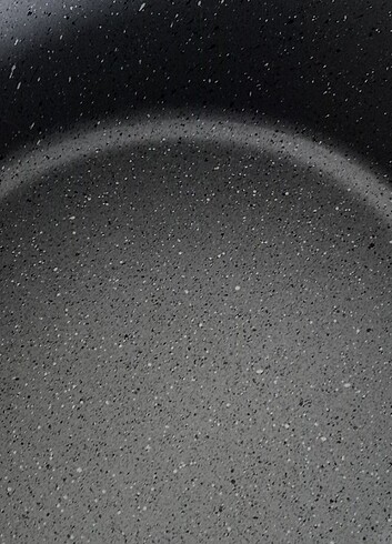 Teflon tencere - Görsel 12