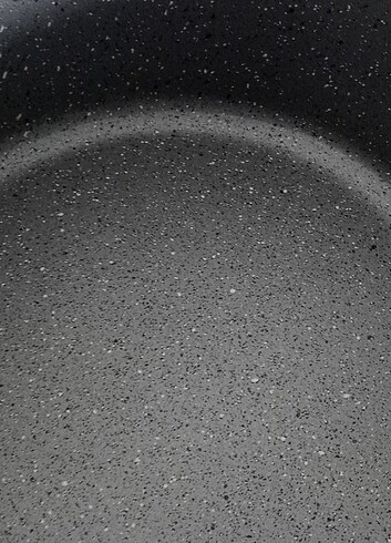 Teflon tencere - Görsel 13