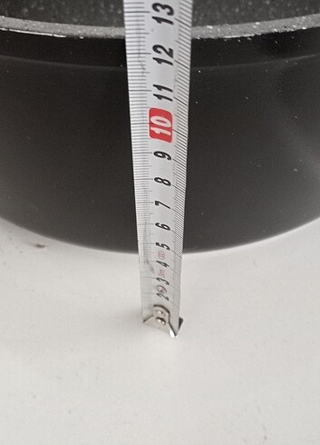 Teflon tencere - Görsel 16