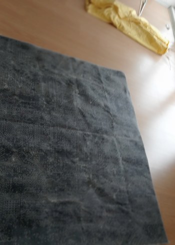 Desensiz Halı - Görsel 7