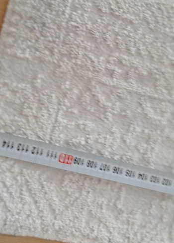 Desensiz Halı - Görsel 5