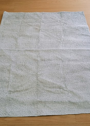 Desensiz Halı - Görsel 3