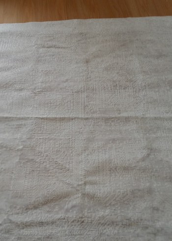 Desensiz Halı - Görsel 9