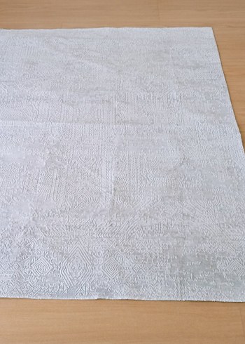 Desensiz Halı - Görsel 2