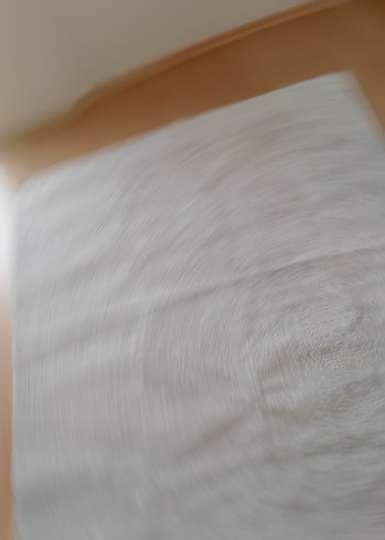 Desensiz Halı - Görsel 8