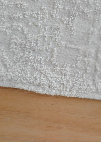 Desensiz Halı - Görsel 6